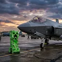 creeper00176