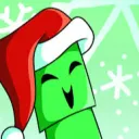 creeper00176