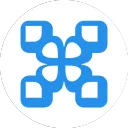 reveng_ai_51468
