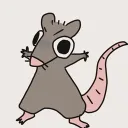el_cheese1. avatar