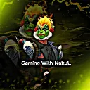 gamingwithnakul