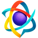 karlex.ai