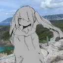 maimai_70888