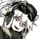 icantdots avatar