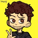 pixelizedmario