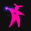 arlequim_gamer_