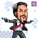 dmtheodore