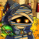 0xevil_wizard