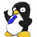 abyss.dev