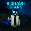 rishabh_alt