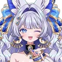 yozora.yoi_06319