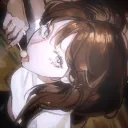 rythecutiepie