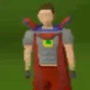 zizimaza