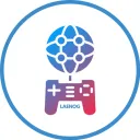 laenog