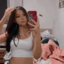 ukndanleo167