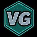 velarixgaming