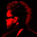 zxrvb0