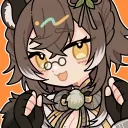 hotaru_yahata