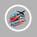 official_aero_blaze