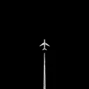 _aero_blaze_