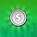 enderishere_01 avatar