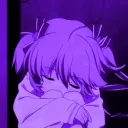 the_archangel._ avatar