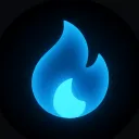 glow.ui