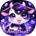 amythyst