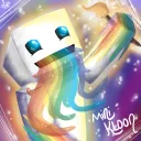 minikloon