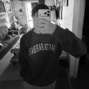 avatar joaquitoo..