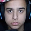https://cdn.discordapp.com/avatars/1366465292972199956/9a36a86c193e234e18480b60c71e10a1.jpg?size=128