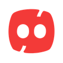 AnimeDiscrd