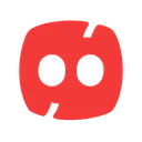 Image for AnimeDiscrd