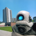 Onikamitalvex member profile picture