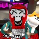 catstreem