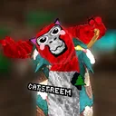 catstreem