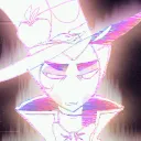 official_harlequin