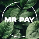not.pay