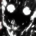 https://cdn.discordapp.com/avatars/1366485485601554544/56753112a532e4d3c993caded41a0c49.jpg?size=128
