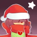 charadiamant