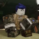 nicolasmeduna26466 avatar