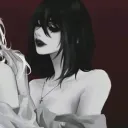 ladydeath326