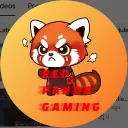 mufcfan0881 avatar