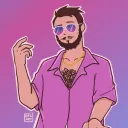 mickio
