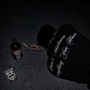 ♆ᴋɪʟʟᴇʀᴍᴄ♆