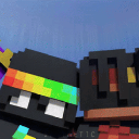 𝐋𝐎𝐋
