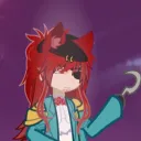 fizzdahotpriate avatar