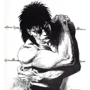 rafaj.j