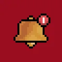 NotificationBot-avatar