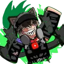 joaquin_el_crack avatar